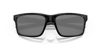 OO9264 Mainlink™ XL