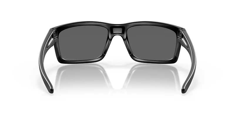 OO9264 Mainlink™ XL