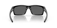 OO9264 Mainlink™ XL