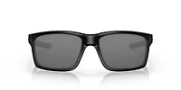 OO9264 Mainlink™ XL