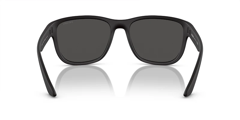 PS 01US Active