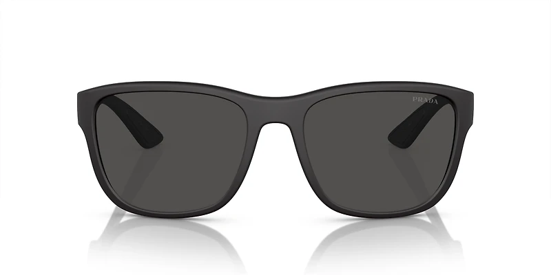 PS 01US Active