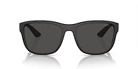 PS 01US Active