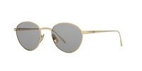 Lw40152U