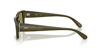DL2003