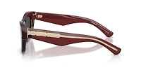 BE4454