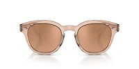 OV5413SU Cary Grant Sun