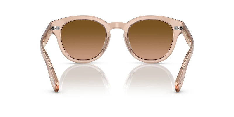 OV5413SU Cary Grant Sun