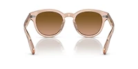 OV5413SU Cary Grant Sun
