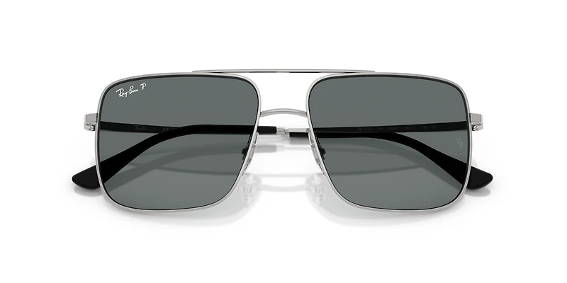 RB3758 Ari Bio-Based