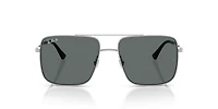 RB3758 Ari Bio-Based