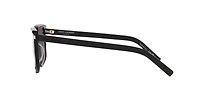 SL 599