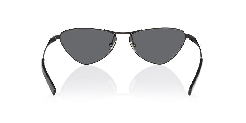 SL830