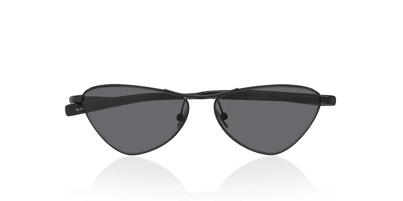 SL830