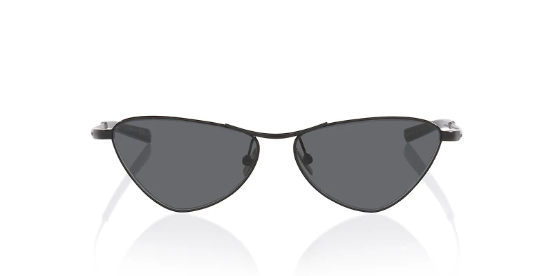 SL830