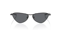 SL830