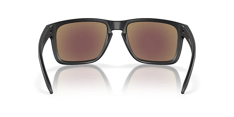 OO9417 Standard Issue Holbrook™ XL