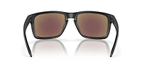 OO9417 Standard Issue Holbrook™ XL
