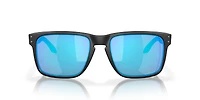 OO9417 Standard Issue Holbrook™ XL