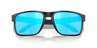 OO9417 Standard Issue Holbrook™ XL