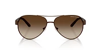 AX2034S