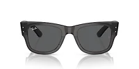 RB0840S Mega Wayfarer