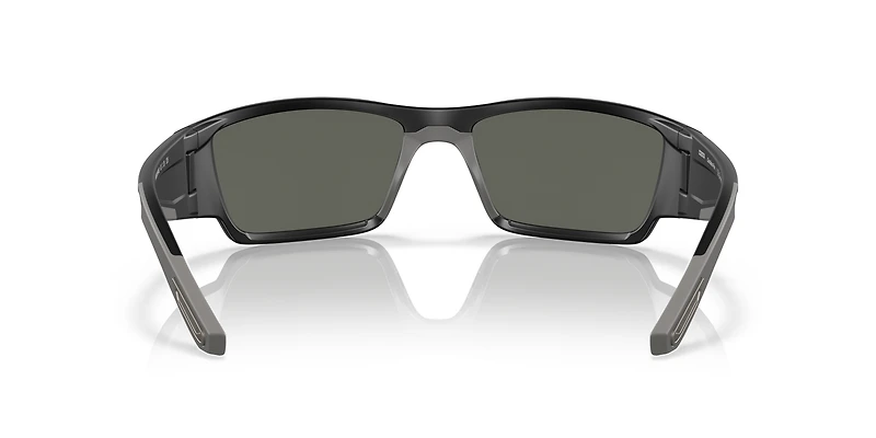 6S9109 Corbina PRO