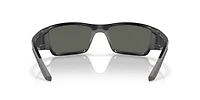 6S9109 Corbina PRO