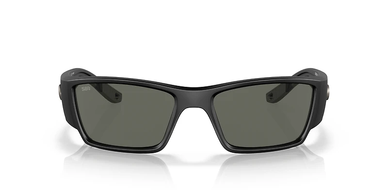 6S9109 Corbina PRO