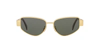 Cl40293U