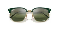 RB4416F New Clubmaster