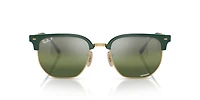 RB4416F New Clubmaster