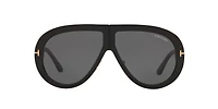 FT0836