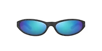 BB0007S