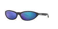 BB0007S