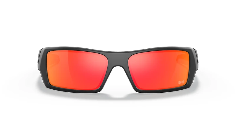 OO9014 Tampa Bay Buccaneers Gascan®