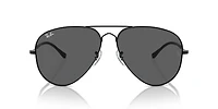 RB3825 Old Aviator