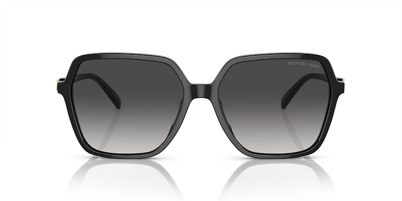 MK2196U Jasper