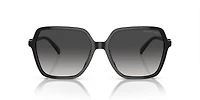 MK2196U Jasper