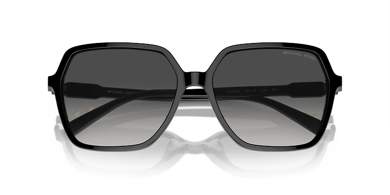 MK2196U Jasper