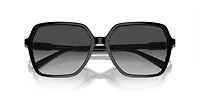 MK2196U Jasper