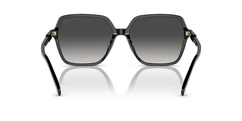 MK2196U Jasper