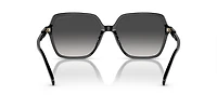 MK2196U Jasper