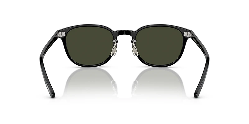 OV5219SM Fairmont Sun-F