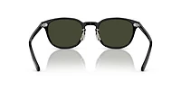 OV5219SM Fairmont Sun-F