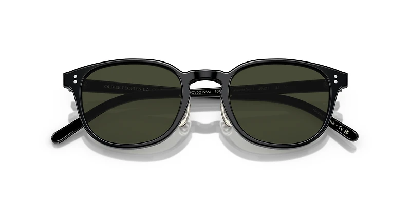 OV5219SM Fairmont Sun-F