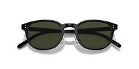 OV5219SM Fairmont Sun-F