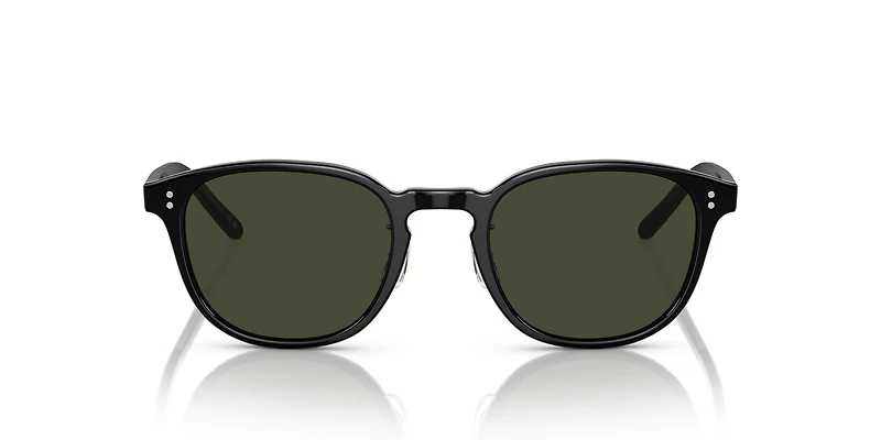 OV5219SM Fairmont Sun-F