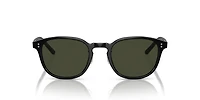OV5219SM Fairmont Sun-F