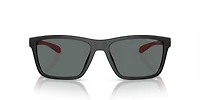 AN4328U Middlemist